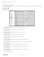 Предварительный просмотр 71 страницы araknis 210 Series Product Manual