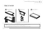 Предварительный просмотр 7 страницы araknis 310 Series Quick Start Manual