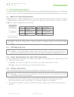 Preview for 9 page of araknis AN-100-AP-I-N Product Manual