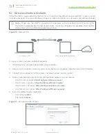 Preview for 15 page of araknis AN-100-AP-I-N Product Manual