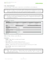 Preview for 42 page of araknis AN-100-AP-I-N Product Manual