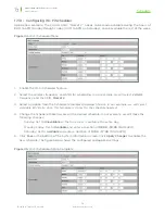 Preview for 54 page of araknis AN-100-AP-I-N Product Manual