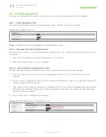 Preview for 57 page of araknis AN-100-AP-I-N Product Manual