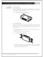 Предварительный просмотр 11 страницы araknis AN-100-SW-R-16 Installation Manual