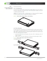 Предварительный просмотр 12 страницы araknis AN-100-SW-R-16 Installation Manual