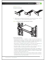 Предварительный просмотр 13 страницы araknis AN-100-SW-R-16 Installation Manual