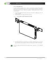 Предварительный просмотр 14 страницы araknis AN-100-SW-R-16 Installation Manual