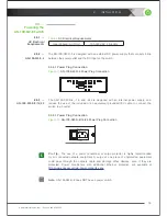 Предварительный просмотр 15 страницы araknis AN-100-SW-R-16 Installation Manual