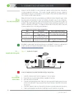 Предварительный просмотр 16 страницы araknis AN-100-SW-R-16 Installation Manual