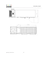 Предварительный просмотр 13 страницы Aralab FITOCLIMA 2500 HP User Manual