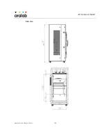 Preview for 14 page of Aralab FITOCLIMA 2500 HP User Manual