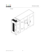 Preview for 15 page of Aralab FITOCLIMA 2500 HP User Manual