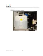 Preview for 20 page of Aralab FITOCLIMA 2500 HP User Manual