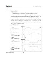 Preview for 48 page of Aralab FITOCLIMA 2500 HP User Manual