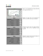 Предварительный просмотр 53 страницы Aralab FITOCLIMA 2500 HP User Manual