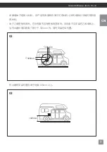 Preview for 7 page of ARANA FOGATTI FS06B1 Installation And Operating Instructions Manual