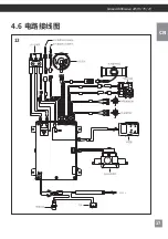 Предварительный просмотр 17 страницы ARANA FOGATTI FS06B1 Installation And Operating Instructions Manual