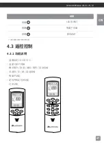 Preview for 7 page of ARANA FRESCO30 Installation And Operating Instructions Manual