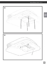 Предварительный просмотр 55 страницы ARANA FRESCO30 Installation And Operating Instructions Manual