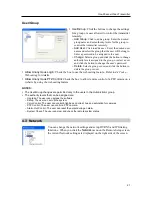 Preview for 27 page of Aras CTINT1000 User Manual