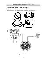 Preview for 9 page of Aras XC-MD-22V-IR Quick Start Manual