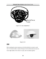 Preview for 22 page of Aras XC-MD-22V-IR Quick Start Manual