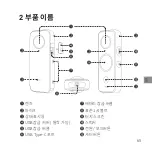 Preview for 67 page of Arashi Vision 06970357851805 Quick Start Manual