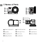 Preview for 4 page of Arashi Vision Insta360 ONE RS Quick Start Manual