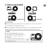 Preview for 5 page of Arashi Vision Insta360 ONE RS Quick Start Manual