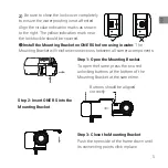 Preview for 7 page of Arashi Vision Insta360 ONE RS Quick Start Manual