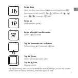 Preview for 9 page of Arashi Vision Insta360 ONE RS Quick Start Manual