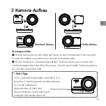 Preview for 21 page of Arashi Vision Insta360 ONE RS Quick Start Manual