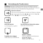 Preview for 25 page of Arashi Vision Insta360 ONE RS Quick Start Manual