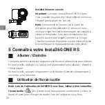 Preview for 32 page of Arashi Vision Insta360 ONE RS Quick Start Manual