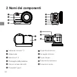 Preview for 36 page of Arashi Vision Insta360 ONE RS Quick Start Manual