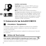 Preview for 40 page of Arashi Vision Insta360 ONE RS Quick Start Manual