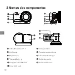 Preview for 60 page of Arashi Vision Insta360 ONE RS Quick Start Manual