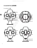 Предварительный просмотр 16 страницы Arashi Vision Insta360 Pro Quick Start Manual