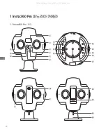 Предварительный просмотр 28 страницы Arashi Vision Insta360 Pro Quick Start Manual