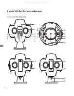 Предварительный просмотр 34 страницы Arashi Vision Insta360 Pro Quick Start Manual