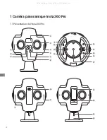 Предварительный просмотр 40 страницы Arashi Vision Insta360 Pro Quick Start Manual