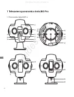 Предварительный просмотр 46 страницы Arashi Vision Insta360 Pro Quick Start Manual