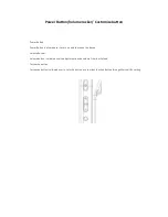 Preview for 15 page of Aratek Marshall 8 User Manual