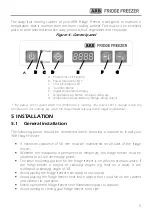 Preview for 7 page of ARB 10801010 Operating And Service Manual