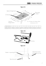 Preview for 9 page of ARB 10801010 Operating And Service Manual