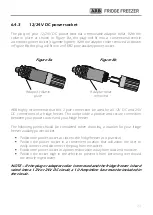 Preview for 13 page of ARB 10801010 Operating And Service Manual