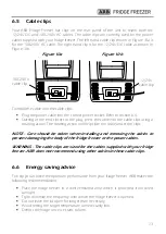 Preview for 15 page of ARB 10801010 Operating And Service Manual