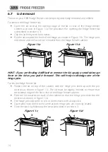 Preview for 16 page of ARB 10801010 Operating And Service Manual