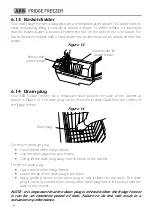 Preview for 20 page of ARB 10801010 Operating And Service Manual