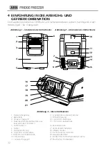 Preview for 34 page of ARB 10801010 Operating And Service Manual